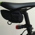 レザインのMYCROCADDYとRAPID3AUTO