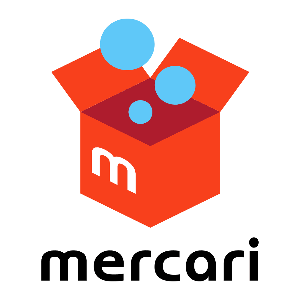mercari_logo_vertical
