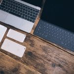 デジタルガジェット