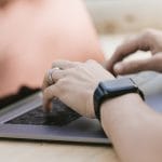 ブログライティング