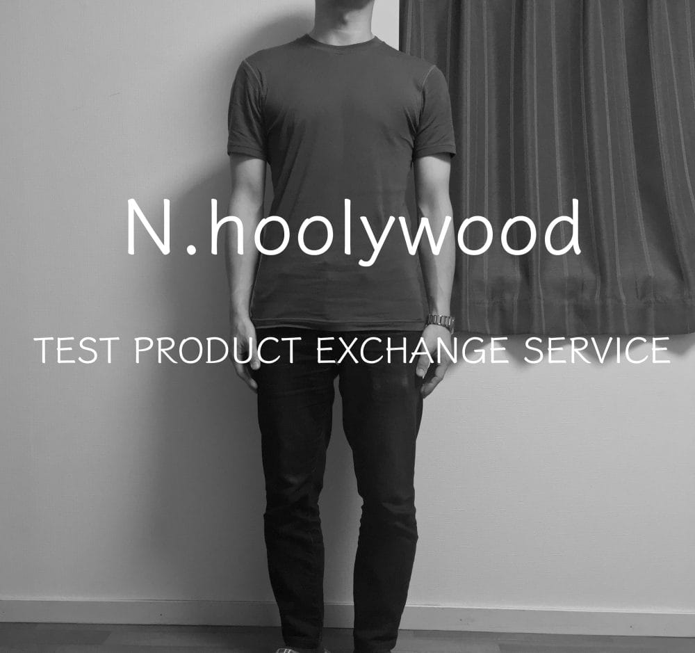 testproduct1