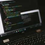 PC monitor