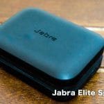 jabraelitesport