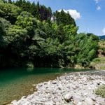 minimalist-blog10month