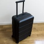 muji-carrycase