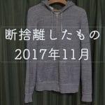 dansyari-2017November
