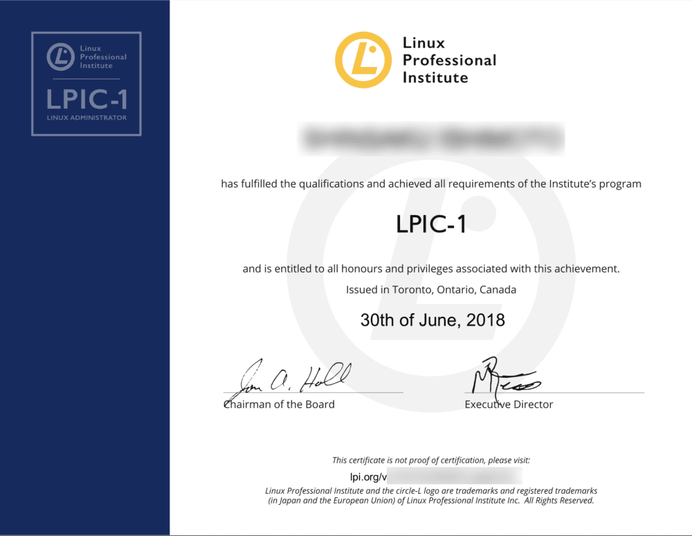lpic1-pass