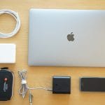 ドヤリングに必要なアイテム