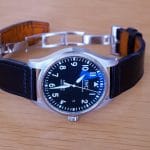 watch-constantization-2