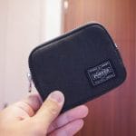 porter-wallet-1