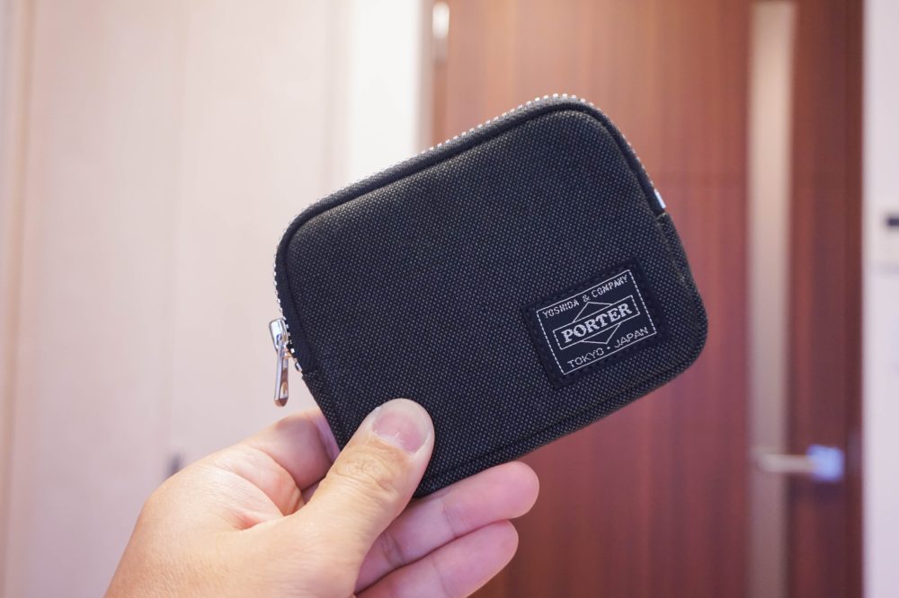 porter-wallet-1