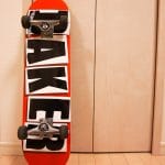 skateboard-start-1