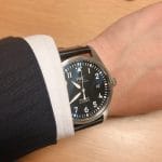 mark18-1and-halfyears