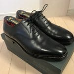 assurance-3526BL−1