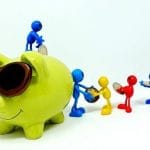 childcare-supplies-1