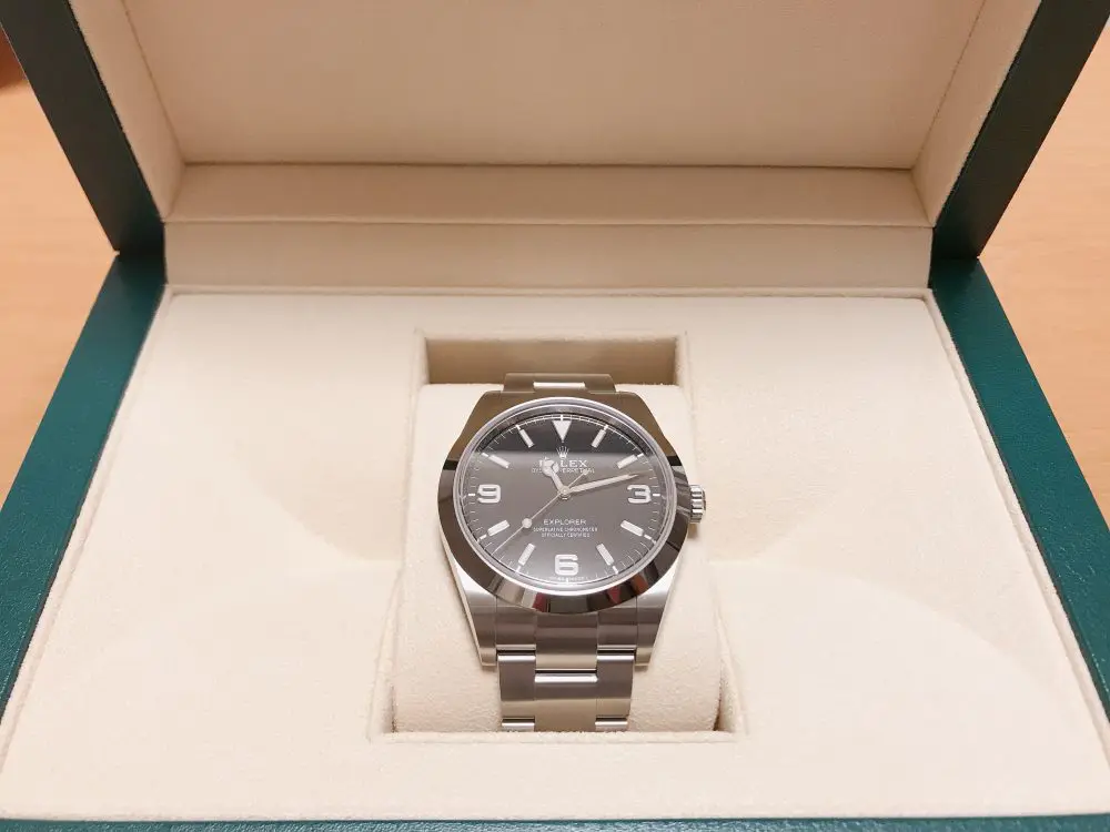 rolex-explorer1