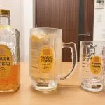 megakaku-highball-7