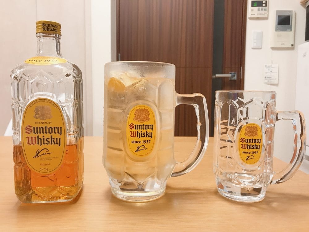 megakaku-highball-7