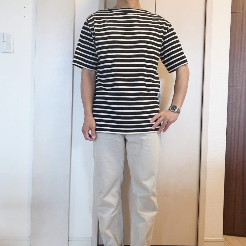 2022summer-coordinate1
