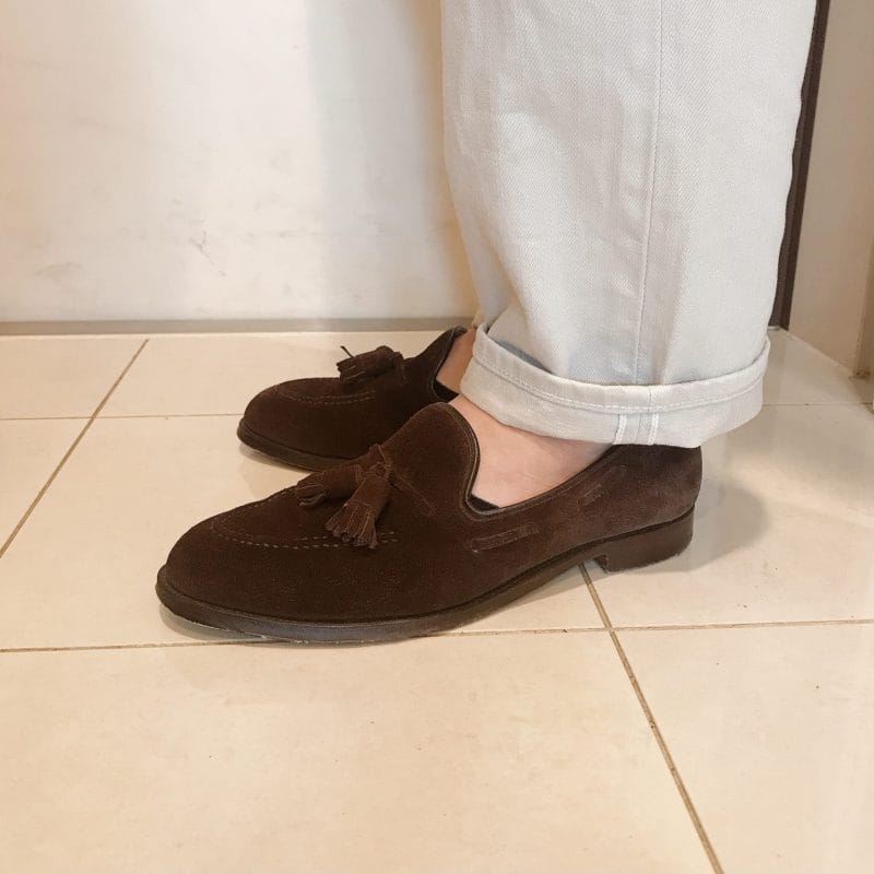 2022summer-coordinate2