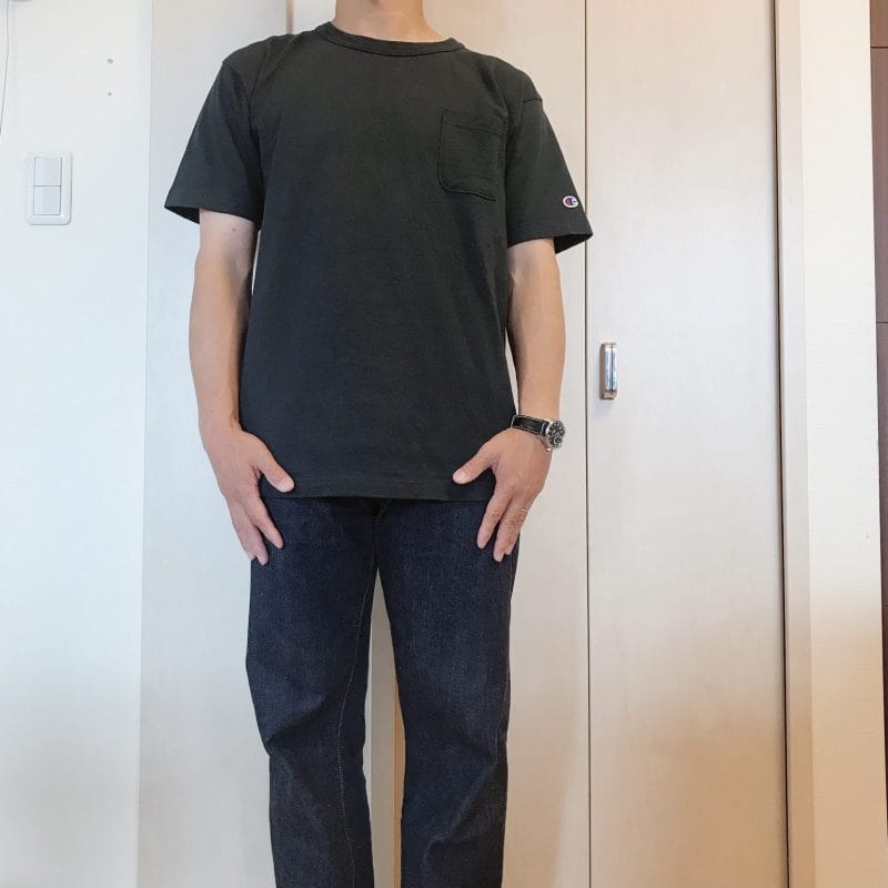2022summer-coordinate3