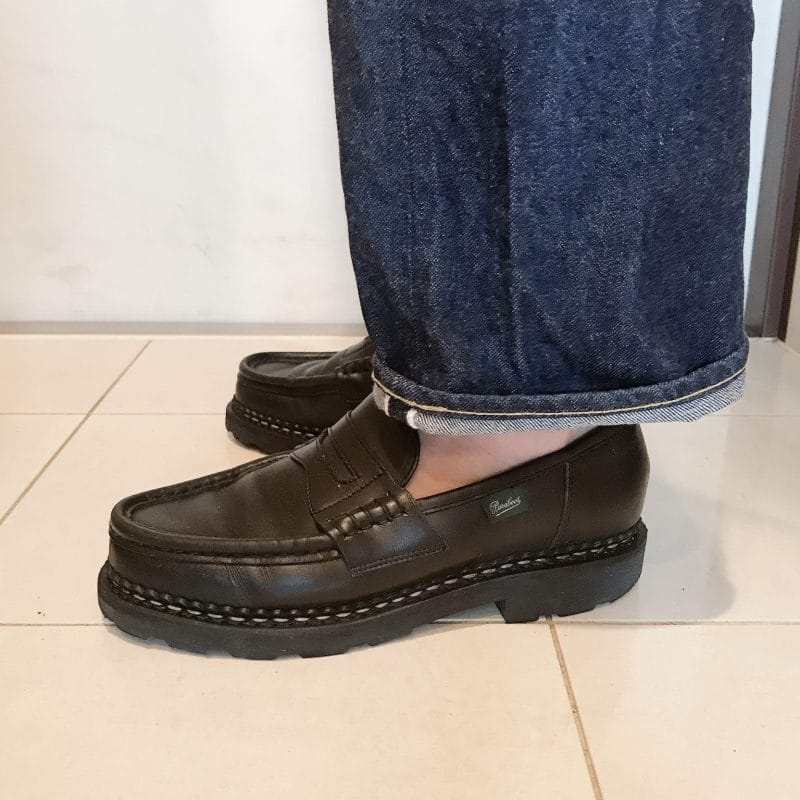 2022summer-coordinate4