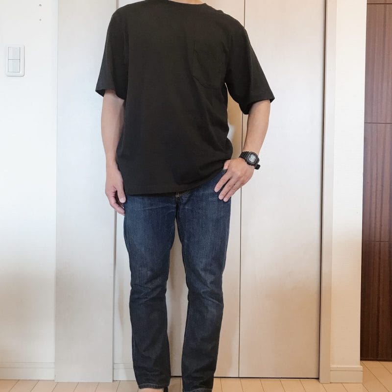 2022summer-coordinate5