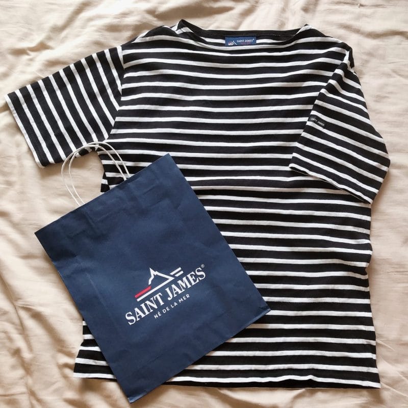 2022summer-coordinate8