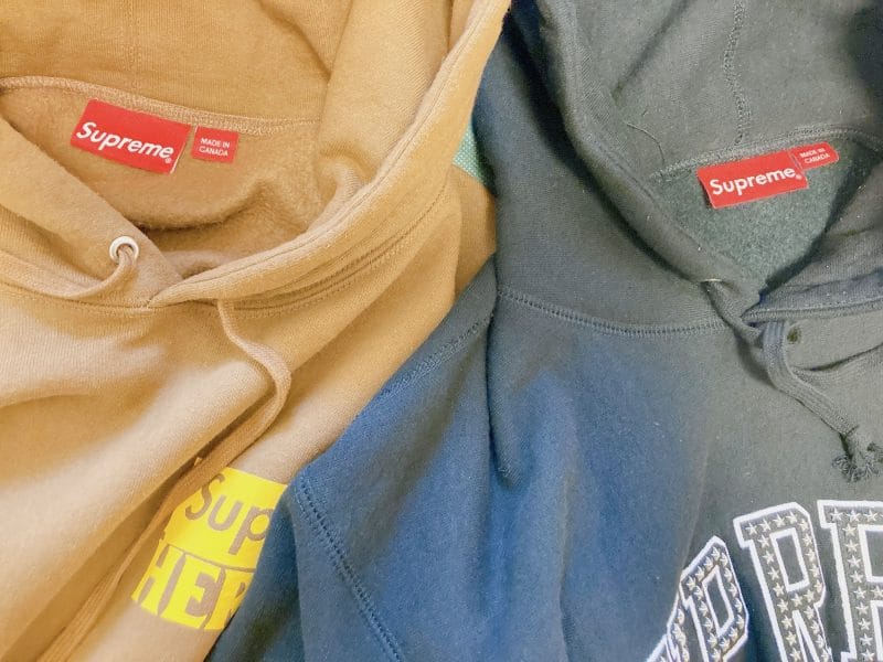 supreme-hoodiesize5