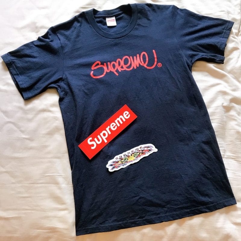 supreme-1990s10