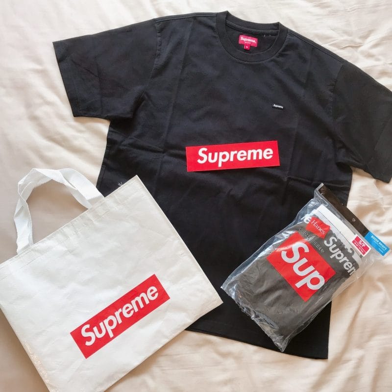 supreme-1990s4