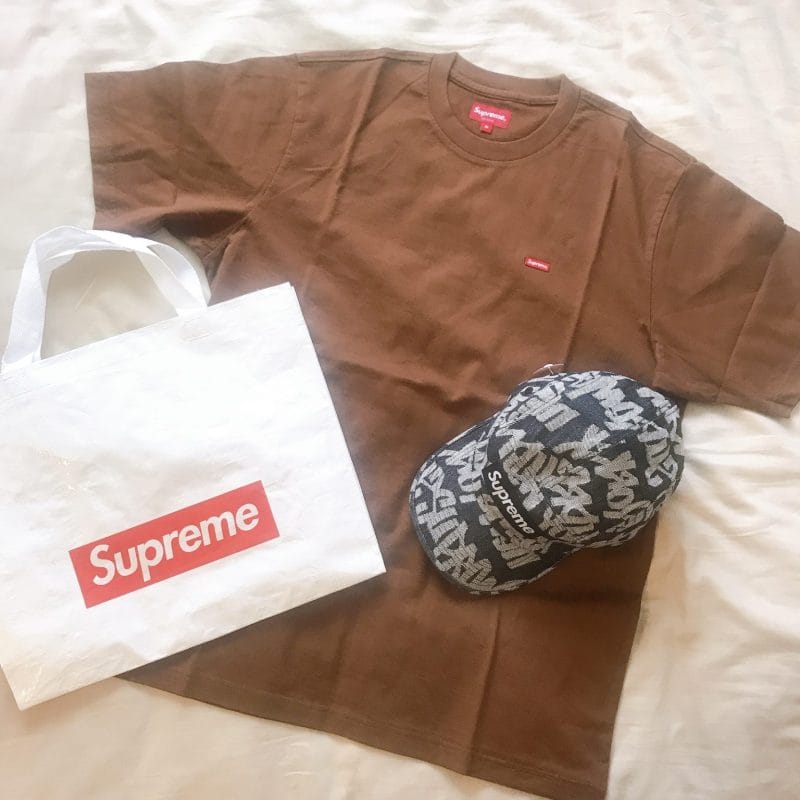 supreme-1990s5