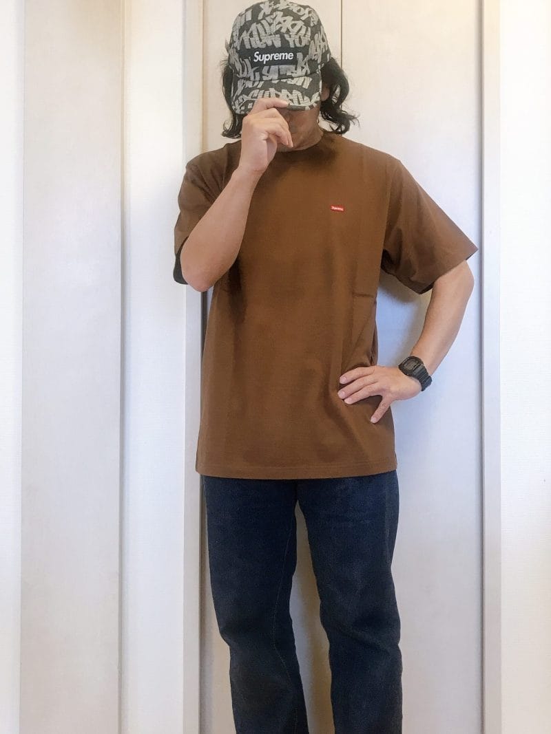 supreme-1990s6
