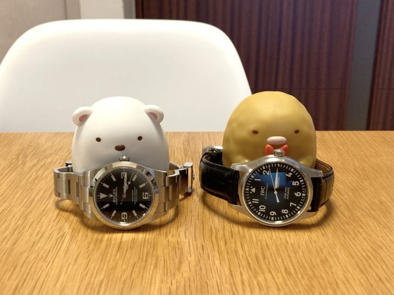 enjoy-the-inconvenience1