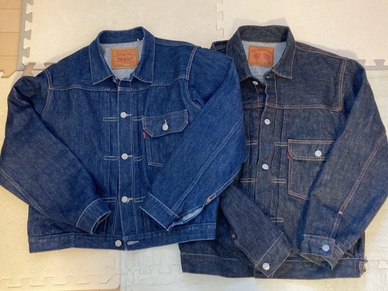 enjoy-the-inconvenience2