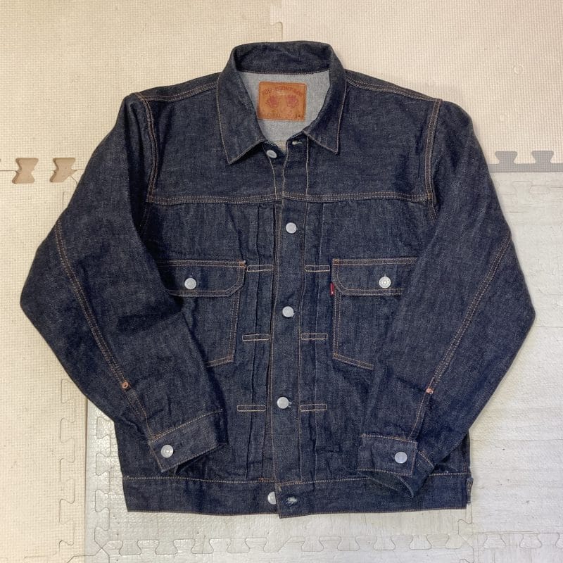 enjoy-the-inconvenience3