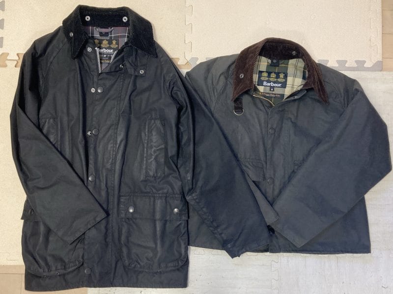 enjoy-the-inconvenience4