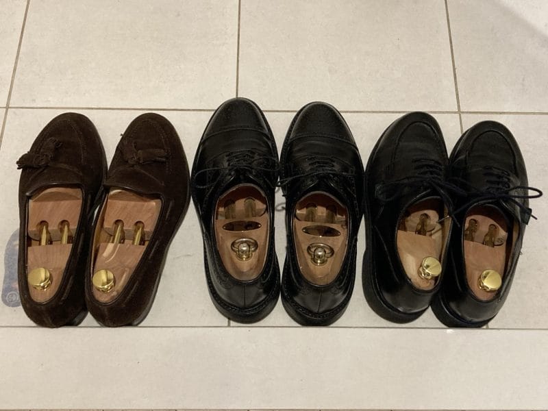 enjoy-the-inconvenience5