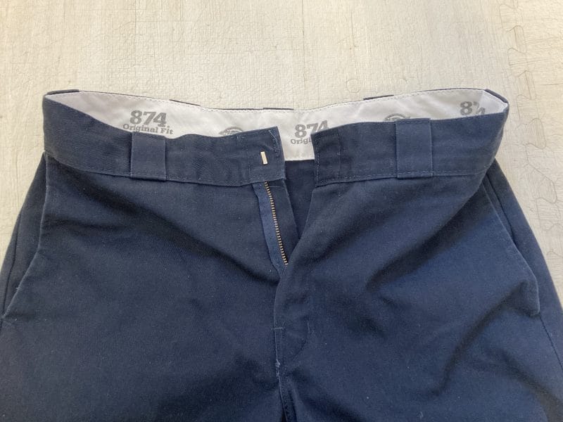 enjoy-the-inconvenience6