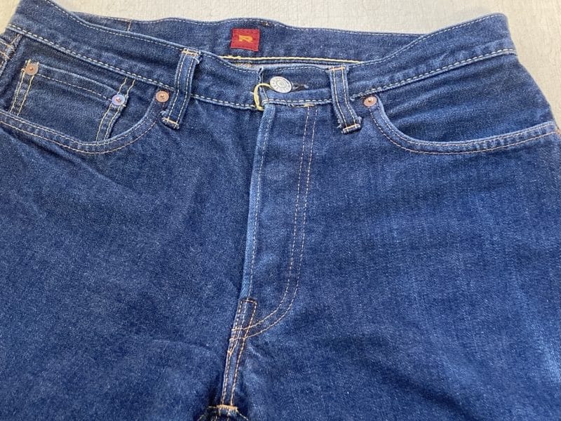 enjoy-the-inconvenience7