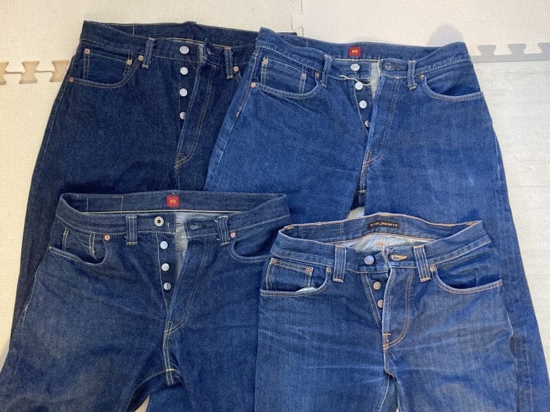 enjoy-the-inconvenience8