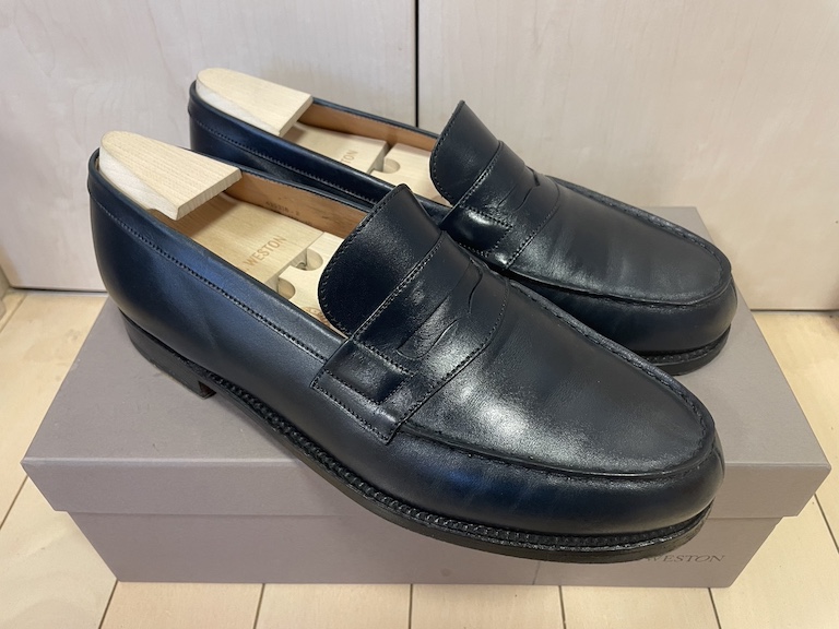 jmweston180-fittingアイキャッチ