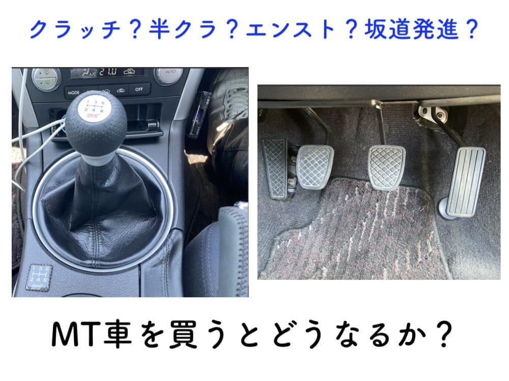 mtcar-purchase