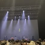 thanks-2025アイキャッチ