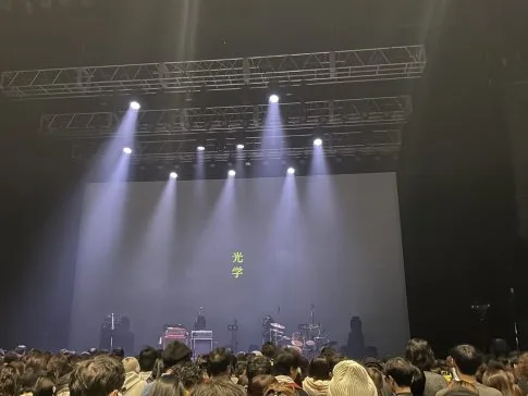thanks-2025アイキャッチ