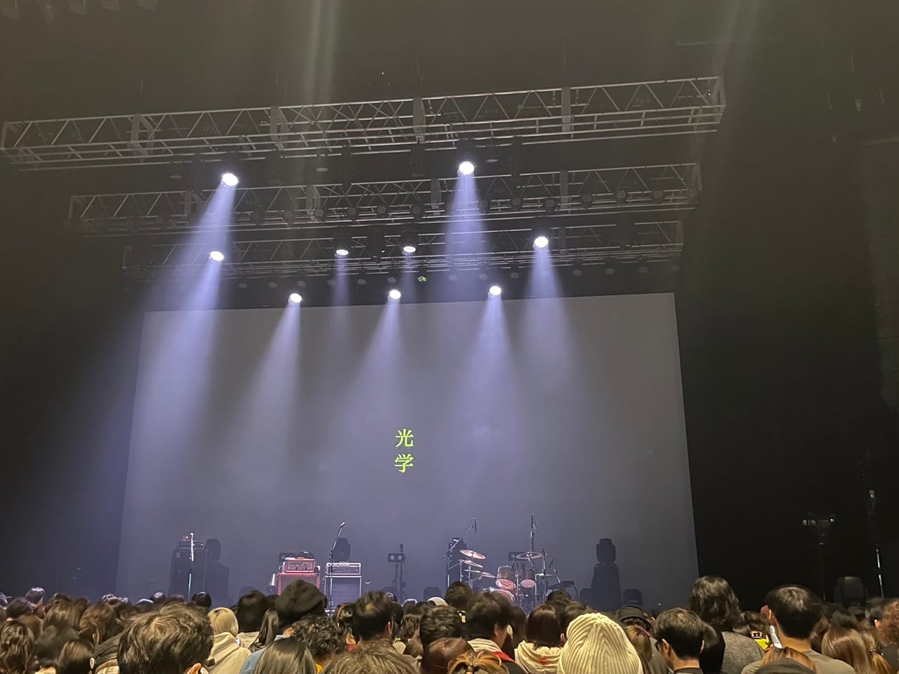 thanks-2025アイキャッチ