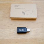 aukey-adapter-1